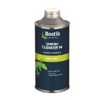 Afbeelding - Cleaner-14-1l-jpg